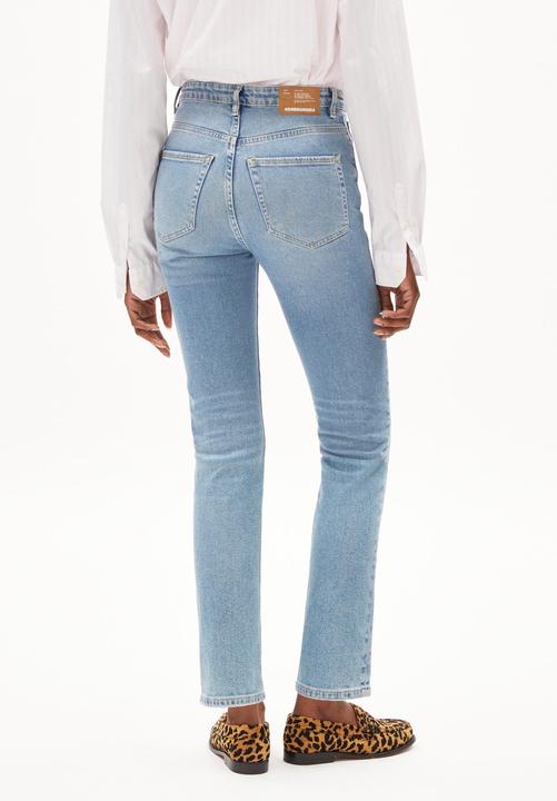 Actual product image Armedangels Women's Lejaa (W29/L34)