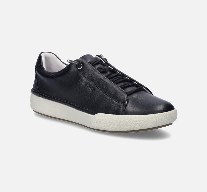 Immagine prodotto Josef Seibel 69924-TE133 (41)