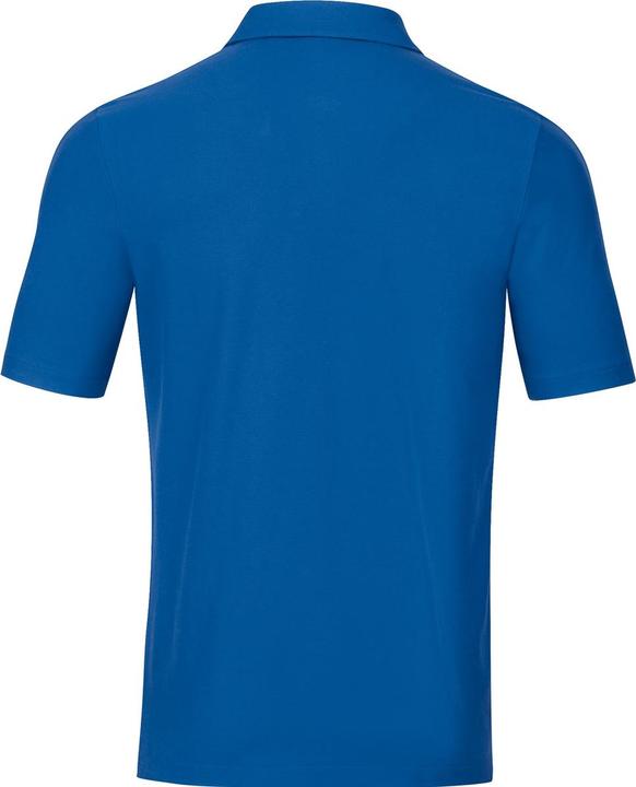 Actual product image JAKO Polo Base (140)