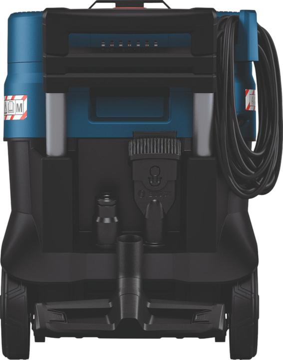 Produktbild Bosch Professional GAS 12-40 MA (Nass-Trockensauger)