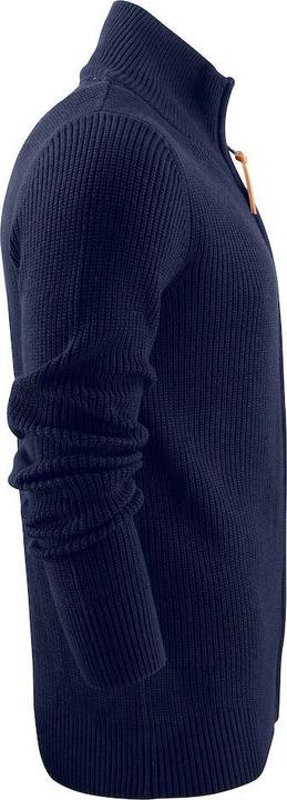 Image du produit James Harvest Cardigan Brockway (M)