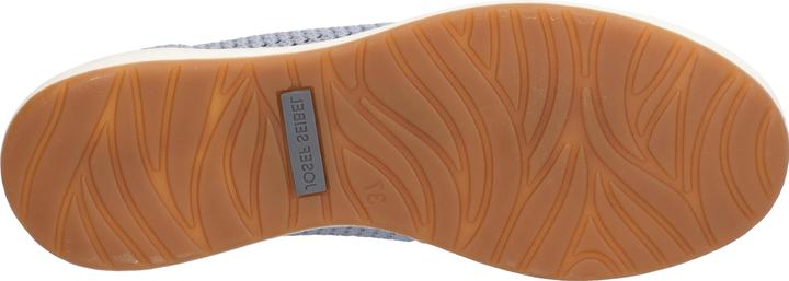 Produktbild Josef Seibel 67747-325 (40)
