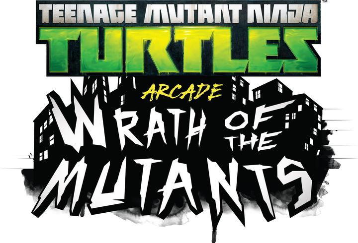Immagine prodotto GameMill Entertainment TMNT: L'ira dei mutanti PS-5 (PS5, DE)