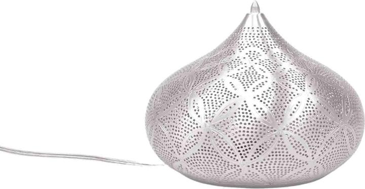 Immagine prodotto Sweet Mint Lampada orientale Potiki Flower (E14)