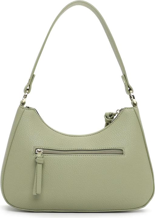 Image du produit Tamaris Beutel TAS Flavia
