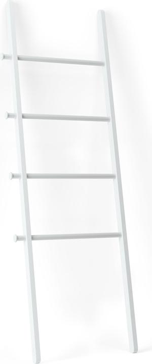 Actual product image Umbra Leana Ladder