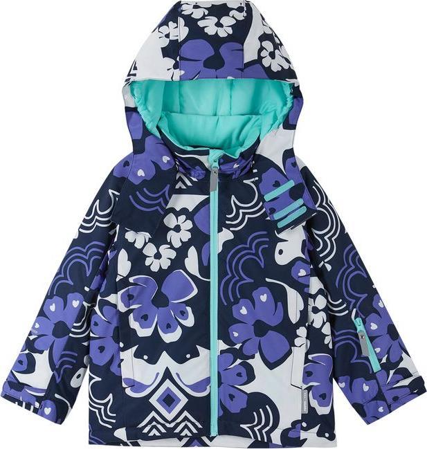 Image du produit Reima Veste d'hiver Palsi (110)