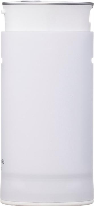 Image du produit Panasonic Ew-Dj 40