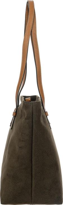 Actual product image Brics Life Vittoria shopper bag 32 cm (12 l)