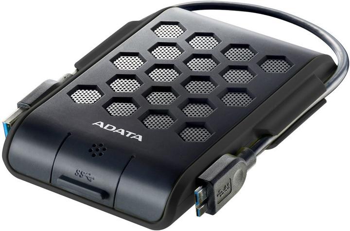 Produktbild Adata HD720 Festplatte (2 TB)