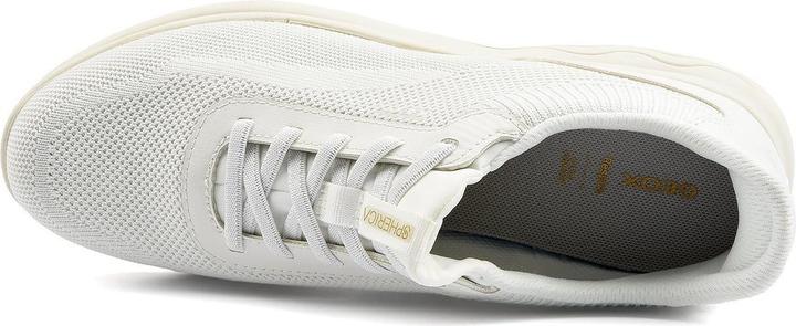 Actual product image Geox Spherica (40)