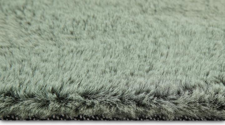 Actual product image Esprit Alice carpet (70 x 140 cm)