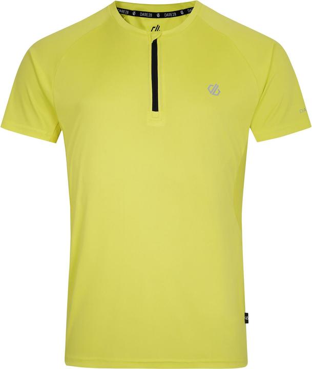 Dare2b Gallantry II Trikot (L)