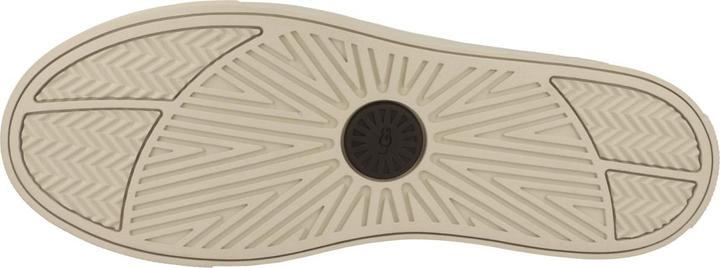 Actual product image Ugg M Baysider Low Weather (42)