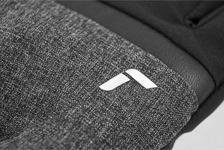 Produktbild Reusch Alessia GORE-TEX (6.5)