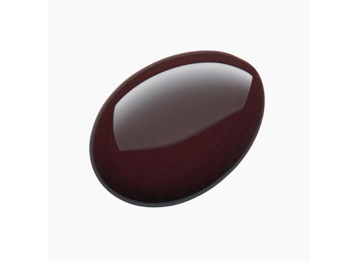 Produktbild Catrice Gel Affair Nail Lacquer No. 022 Red Long-Lasting Easy (022 Cherry Is The New Black, Gel-Effekt Nagellack)