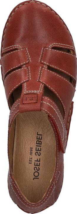 Image du produit Josef Seibel 59659-648 (36)