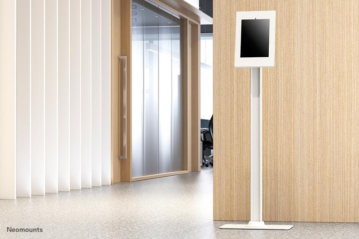 Immagine prodotto Neomounts Supporto da pavimento per tablet