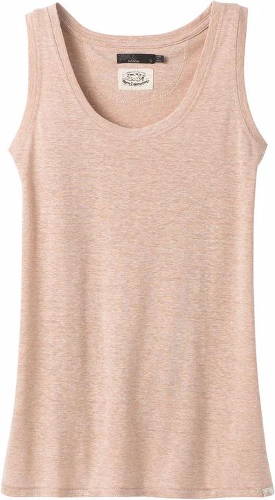 Actual product image Prana Cozy Up Tanktop (XS)