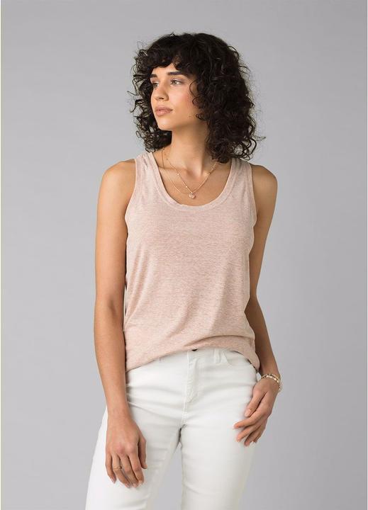 Actual product image Prana Cozy Up Tanktop (XS)