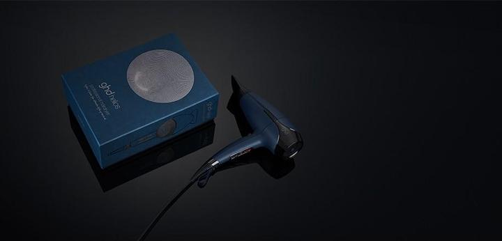Produktbild ghd Helios Blue Professional