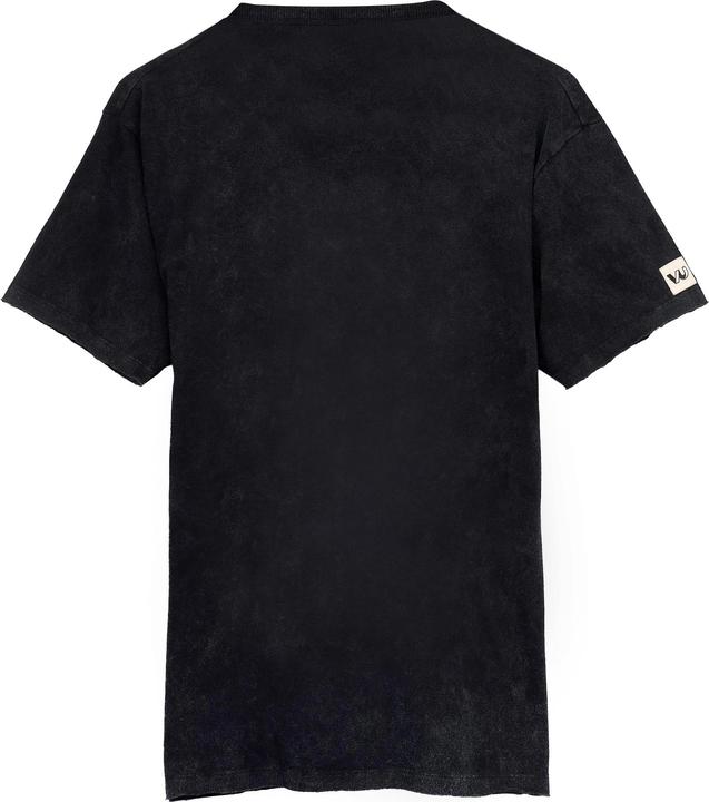 Produktbild Dick Smith State Prison TShirt (S)