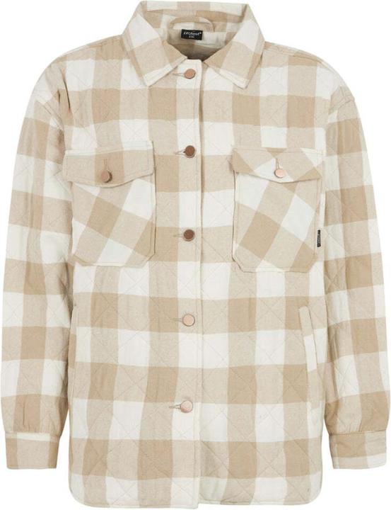 Produktbild Protest Jacket Prtohta (34)