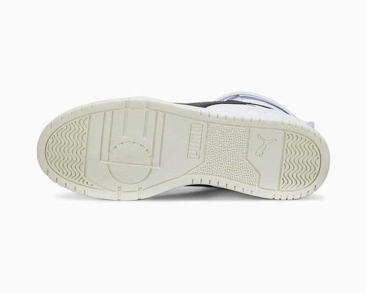 Produktbild Puma RBD Game (42.5)