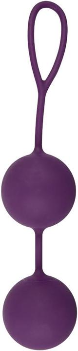 Produktbild Sweet Smile XXL Balls