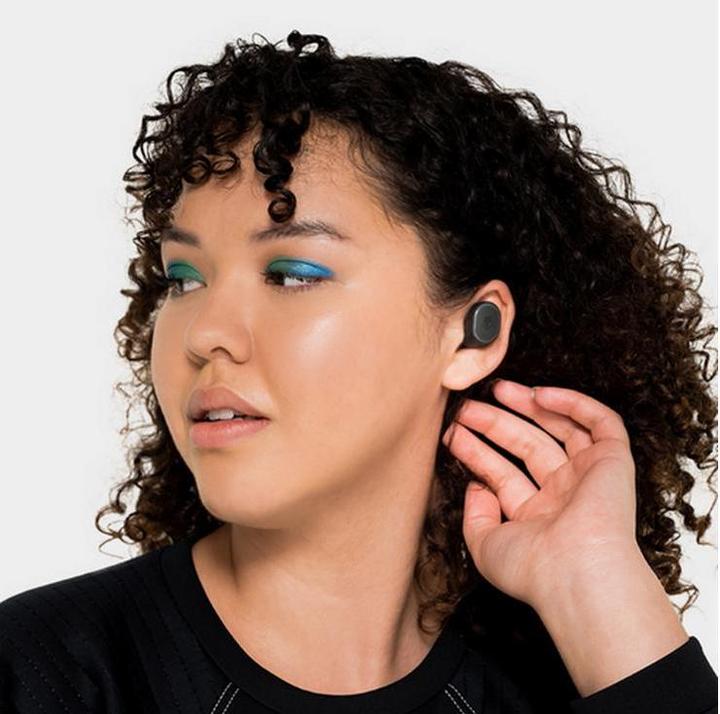 Produktbild Skullcandy Sesh (ANC, 6 h, Kabellos)