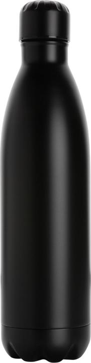 Image du produit Xd Collection - Gourde (0.75 l)