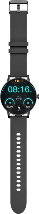 Actual product image Celly Trainerround 2 1.28' Calls Notifications Sport