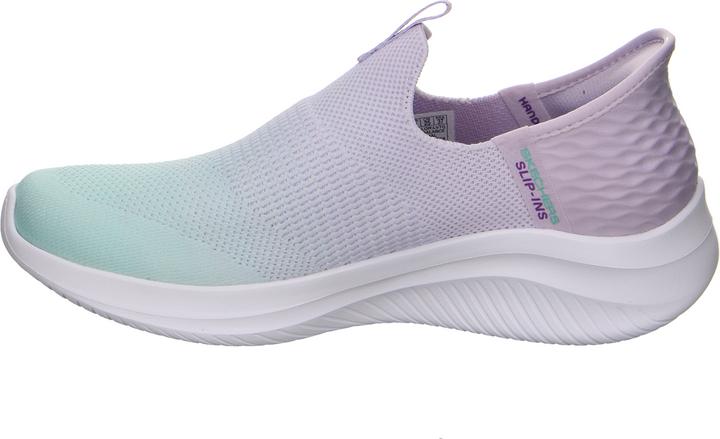 Produktbild Skechers Ultra Flex 3.0 (41)