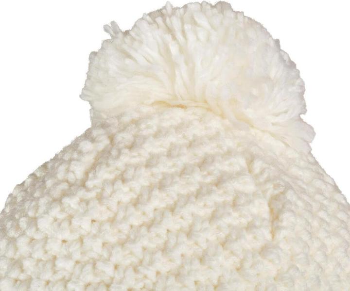 Image du produit Wedze Timeless (Taille unique)