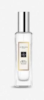Produktbild Jo Malone Poppy & Barley (Eau de cologne, 30 ml)