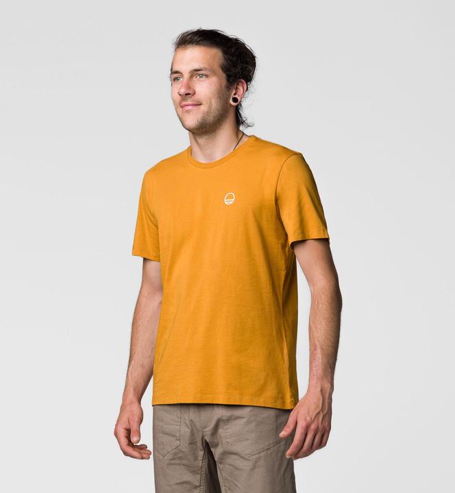 Actual product image Wild Country Friends (XL)