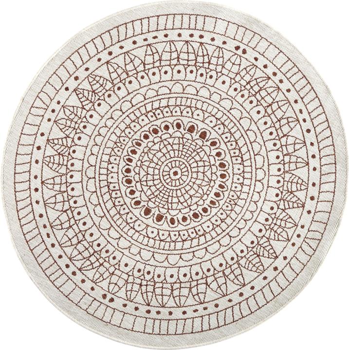 Terracotta