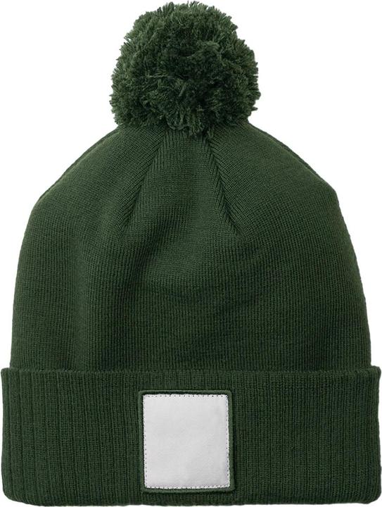 Produktbild Beechfield Mütze Bommel