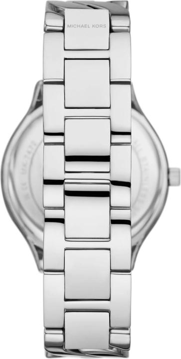 Image du produit Michael Kors Runway (Montre analogique, 38 mm)