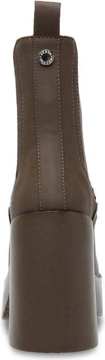 Produktbild Steve Madden damen stiefeletten climate (41)