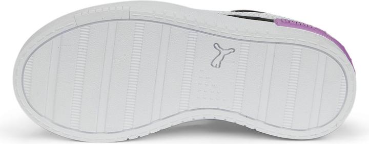 Produktbild Puma Jada PS (13)