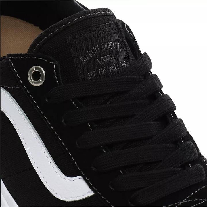 Produktbild Vans Gilbert Crockett Pro 2 (38)
