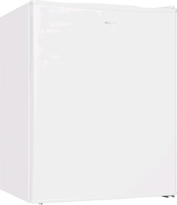 Image du produit Exquisit GB60-150 (Autonome, 42 l)