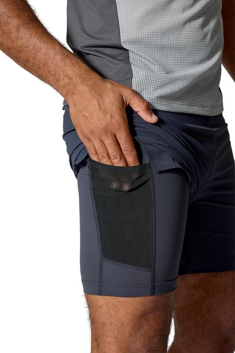 Image du produit Rab Talus 2 in 1 (M)