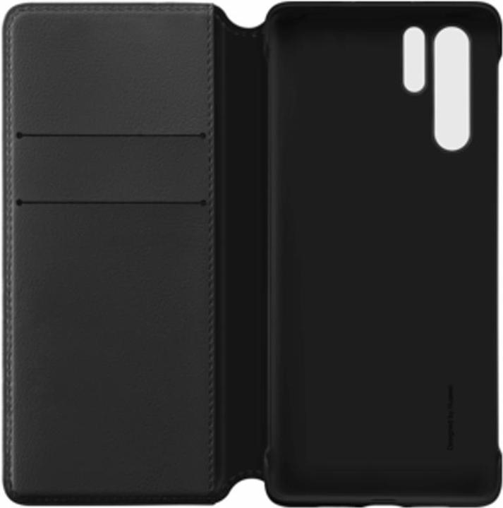 Produktbild Huawei Wallet Cover (Huawei P30)