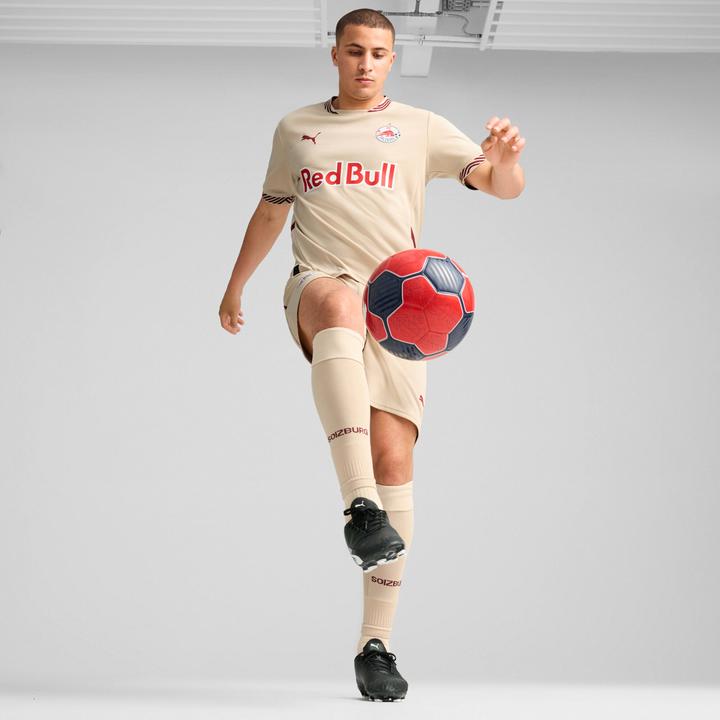 Image du produit Puma RBS 3rd Jersey Replica (L)