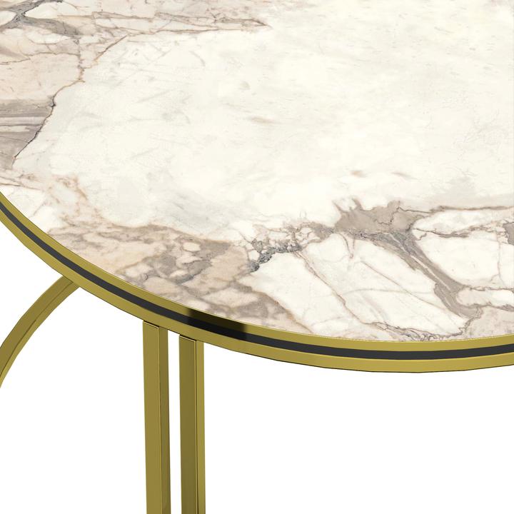 Immagine prodotto En.Casa Aulum (50 x 80 cm)