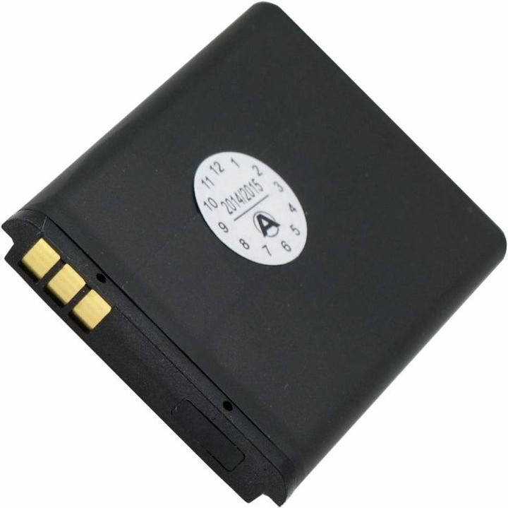 Image du produit Wiko Batterie RIFF