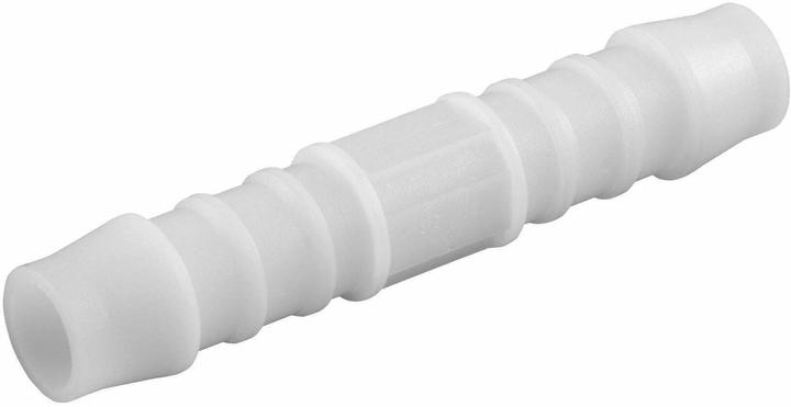 Produktbild Gardena Schlauchverbinder (Kupplung, 10 mm)