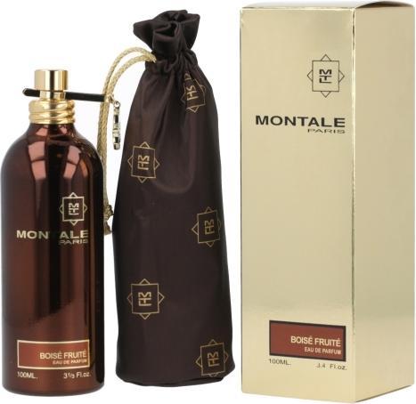 Immagine prodotto Montale Boise Fruite (Eau de parfum, 100 ml)